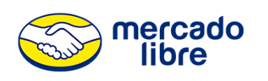 Mercado Libre